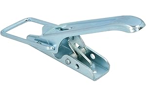 PROTECTON Bakker Trailer Parts 0