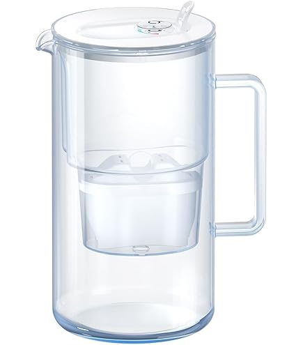 Cartouches Filtre Eau Aquaphor Maxfor Paquet 3 Sans Bpa Froissé Boite - Foto 4