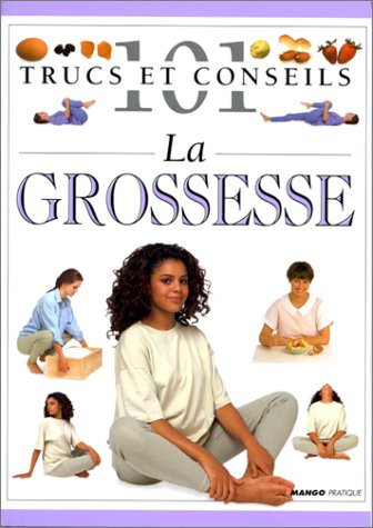 La  grossesse