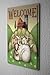 Produktbild Blechschild Retro Wand Deko Schild Willkommen Schafe Wiese 20X30 cm