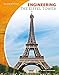 Produktbild Engineering the Eiffel Tower (Building by Design)