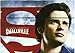 Pack Smallville Dvd