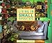 Living in Small Spaces (Hors Catalogue) by 