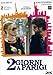 2 giorni a Parigi