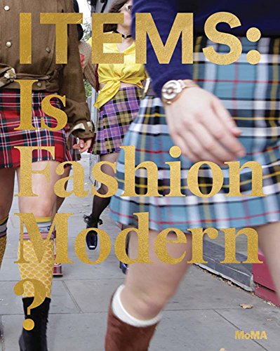 Download Items is fashion modern ? Download Items is fashion modern ?