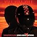 Produktbild Kill Kill Kill [Songs About...