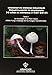 Sociedad de Ciencias Aranzadi, Departamento de Micología, 50 años de historia (1965-2015) - Ibai Olariaga Ibarguren, Pedro Mª Arrillaga Anabitarte, Jose Manuel Lekuona Gelbenzu