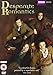 Desperate Romantics [Import anglais]