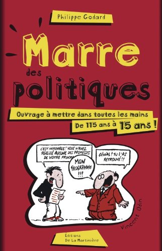 <a href="/node/323">Marre des politiques</a>