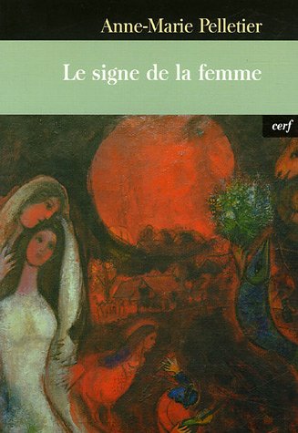 Le signe de la femme francais Le signe de la femme francais