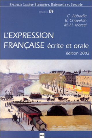 Plaisir des Sons