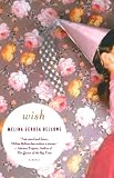 Cover zum Buch Wish