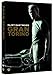 Gran Torino (César 2010 du Meilleur Film Etranger)