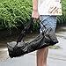 Produktbild Tragbare Oxford Cloth Hoverboard Tasche Handtaschen für Selbst Balancing Auto 6.5 Zoll