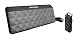 Produktbild AVERMEDIA Wireless Clasroom Audio System AW330 Reichweite 15-20m 2.4 GHz 32 ms 0 bis 35C 350 mAh LI Polymer Batterielaufzeit 8 Std 2