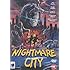 Nightmare City [DVD]