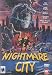 Nightmare City [DVD]
