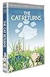 The Cat Returns [DVD]