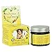 Earth Mama Angel Baby Earth Mama-Angel Baby Angel Baby Bottom Balm, 2 Oz (60 Ml) (Pack Of 2)