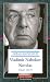 Novelas (1941-1957): Obras completas. Vol.III: 8