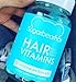 SugarBearHair Vitamins, 60 Count (1 Month Supply)