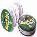 Produktbild Ballylelly-Finden Sie die englische Tischtenniskarte Ihrer Schwester Spot IT Game (Multi-Colors - Sport)