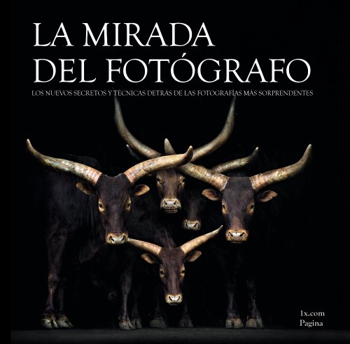 Download La Mirada Del Fotógrafo (Photoclub)