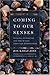 Coming to Our Senses (Rough Cut) by 
