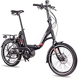 PRAKTISCH UND KOSTENGÜNSTIG DURCH DIE STADT - Qualität und optimale Preis-Leistung sind Triebkräfte unserer Entwicklung in Berlin