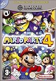 Mario Party 4 - 