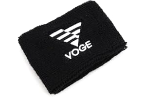 ZEXDDI Fit For VOGE Valico 900 DSX DS900X RR660S RR525 900DSX DSX900 RR 660S 525RR Motorcycle Front Brake Fluid Reservoir Cover Oil Cup Sock Accessories (Black)