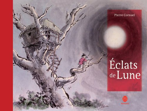 Éclats de Lune