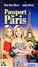 Produktbild Passport To Paris [VHS] [UK Import]