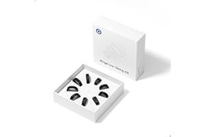 RingConn Gen 2 Sizing Kit - Size First Before You Buy