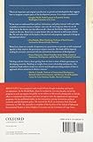 Image de Working with the Grain: Integrating Governance and Growth in Development Strategies