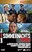 Backwoods Crimes: Midsummer Night's Murder ( Landkrimi: Sommernachtsmord )
