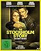 Die Stockholm Story - Geliebte Geisel [Blu-ray]