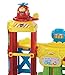 VTech Baby Toot-Toot Drivers Garage