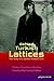 Produktbild Behind Turkish Lattices: The Story of a Turkish Woman's Life (Replica Books)