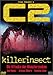 Produktbild C2 - Killerinsect