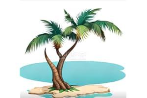 CFDZCP Planta Artificial Grande Exterior Decorativas Árbol De Cerezo Japonés Artificial,Planta Grande,Decoración De Flor De Seda Sakura Falsa Hecha A Mano,Árbol De Los Deseos,para Bodas, Eventos, Fiestas En