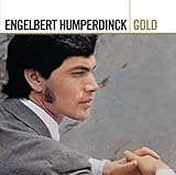 Gold - Engelbert Humperdinck