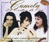 Camela