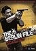 The Berlin File [DVD]