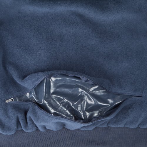 RTS-Cantus-Jacket-Unisex
