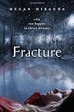 Cover zum Buch Fracture