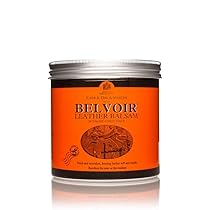 Balsamo Per Pelle Carr & Day & Martin - Condizionatore Idratante Per Cura Della Pelle, 500ml - Foto 6