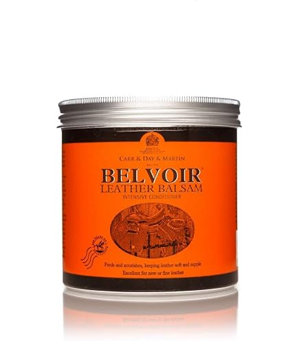 Carr & Day & Martin Ko-Cho-Line Leather Dressing 225g : Amazon.co.uk: Pet  Supplies