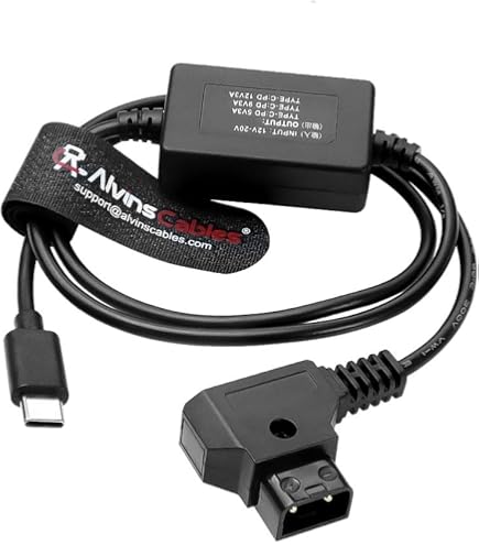 NUOVO CARICABATTERIE DA Parete USB C 20 W PD Con Cavo USB C Da 6,6