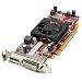 Produktbild Lenovo Karte IBM Radeon HD5450 89Y6152 V218 512 MB PCIe Display DVI Low Profile